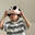 Patrick_Starzzz