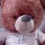 Cute_Little_Teddy_Bear