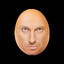 Avatar of player яйцо