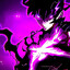 AxioOmega