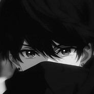 PoZiTiV4iK - steam id 76561199203203072
