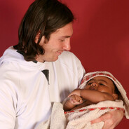 Vierme02 - steam id 76561198366270293