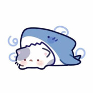 我一个人不可以