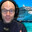 Unborn NL Supercruise Baby