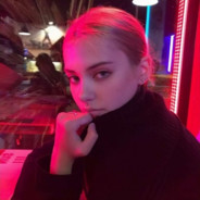 福建彭于晏一号