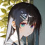 Ayear羽白