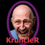 KruncleR