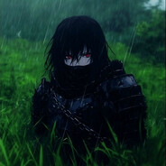 TALENT | Poseidonskiy