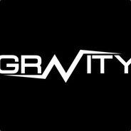 Gr^vity™ 大暴れ