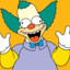 Krusty