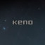 Keno