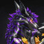 angel_dust