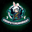 ComputerGamingYT
