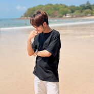 อุมาวดี ศรีมหามาตา