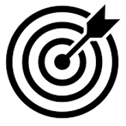 A1ma