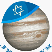 JEWpiter