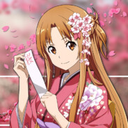 Asuna