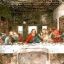 TheLastSupper