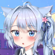 我这叫战术翻滚