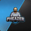 Pheazer