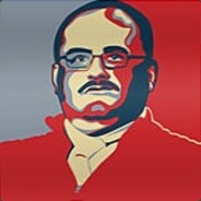 GoldenSerpent7721
