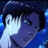 DeeQue's avatar