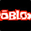ROBLOX IS LIFE