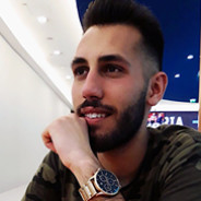 FlashGordan ********