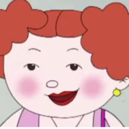 翻斗花园道具手壮壮妈。。