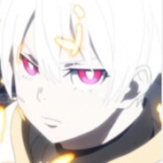 网恋被骗 四个大电