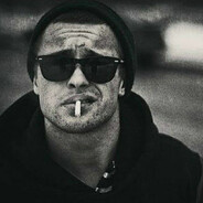 stratello - steam id 76561199126364017