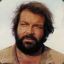 Bud Spencer