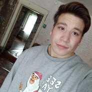 костик химикат - steam id 76561199094563768