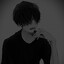 Maxplay