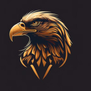 Ph Eagle