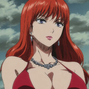 党是工农阶级的先锋队