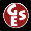 GSE