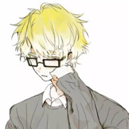 帝国绝权力の子