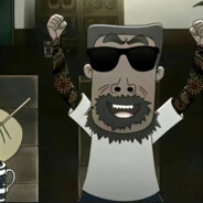 心中有党战绩理想