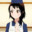 xys Steam avatar