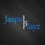 JaspaLPlayz