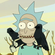 =jF= avatar