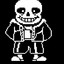 Sans