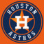 Astros35