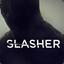 The Slasher