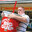Quencher avatar