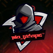 NoScope™