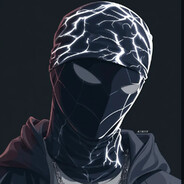 ™Ded УКРОП [СВО]™