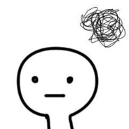 我有大戟给你拔