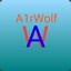 A1r Wolf